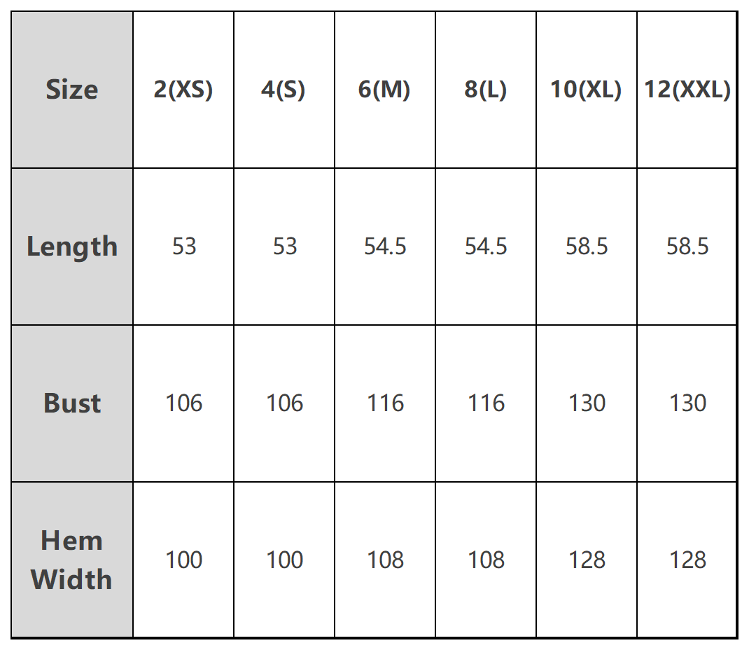 Women Cropped Fleece Hooded Hoodie