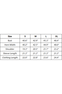Women's Solid Back Crisscross Cutout Loose Knit Sweater