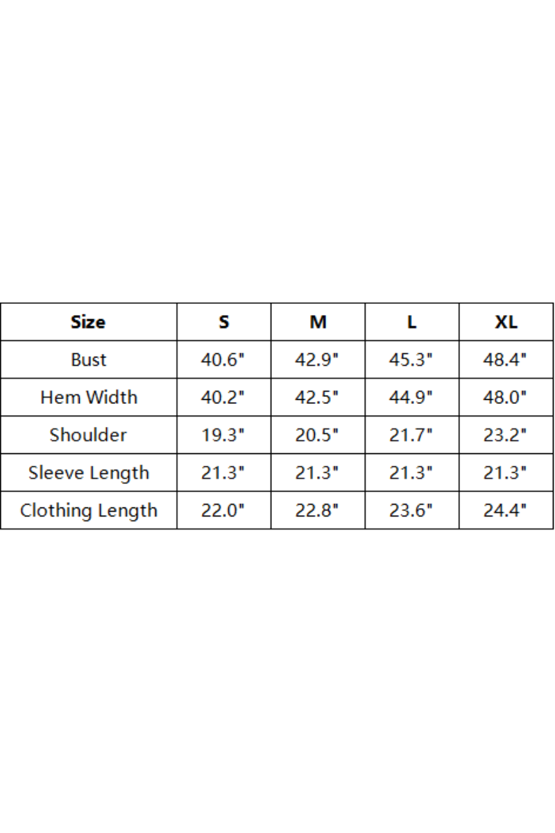 Women's Solid Back Crisscross Cutout Loose Knit Sweater