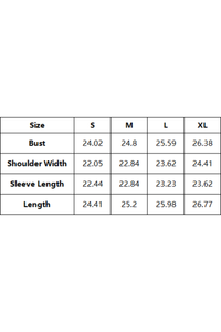 Women's Fall Vintage Washed Fleece Quarter Zip Sweatshirt