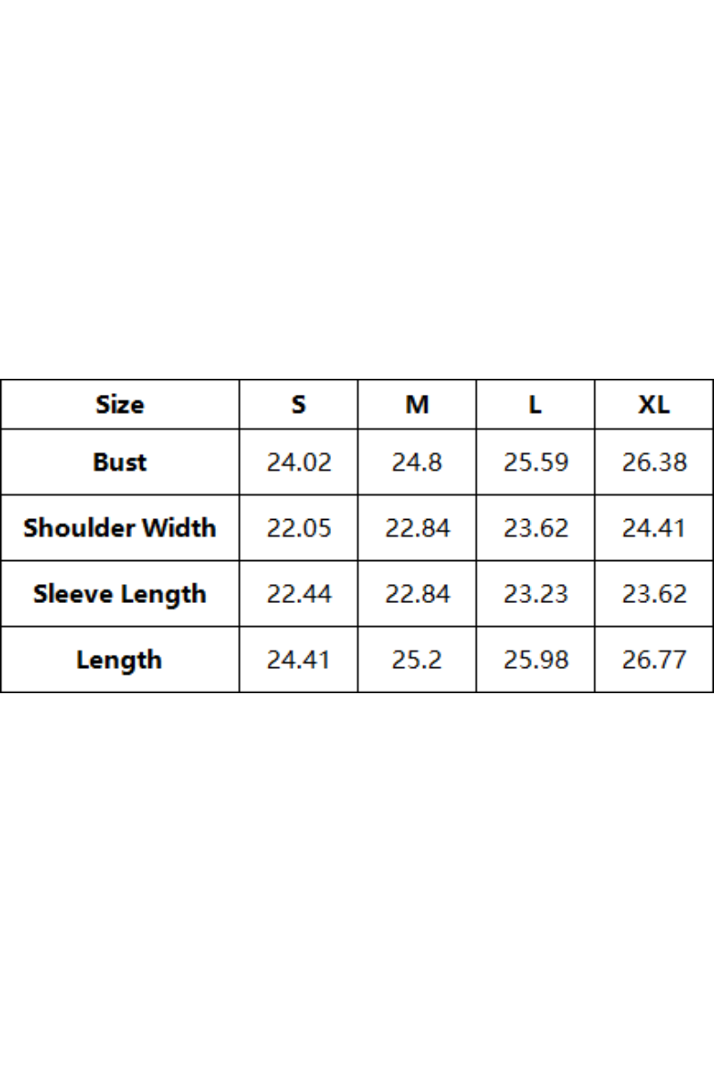 Women's Fall Vintage Washed Fleece Quarter Zip Sweatshirt