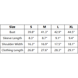 Men's Lightweight Breathable Short-sleeve Printed T-Shirt