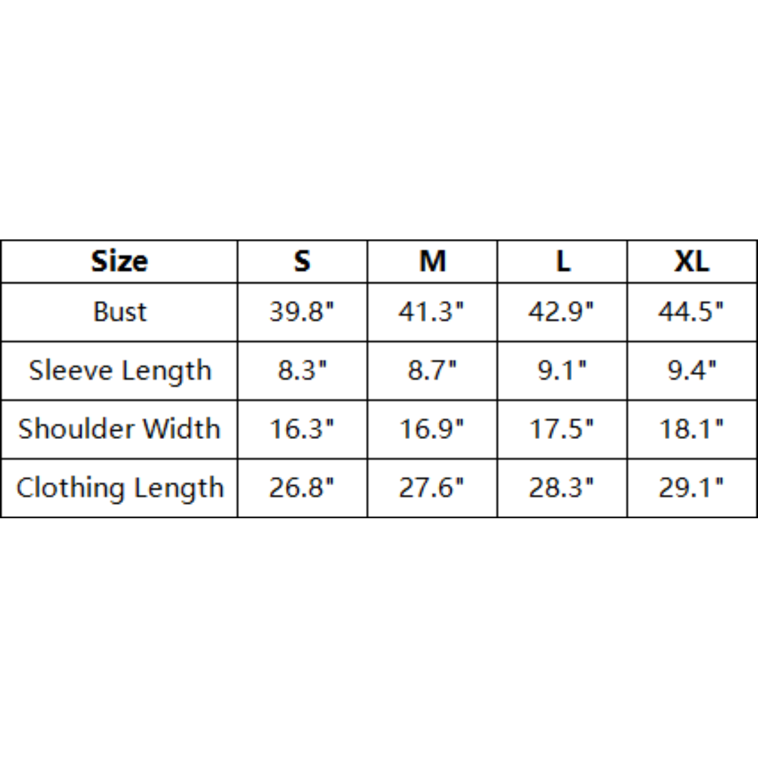 Men's Lightweight Breathable Short-sleeve Printed T-Shirt