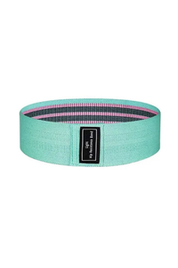 Hip Booty Resistance Bands Squat Fitness Training Loop Bands