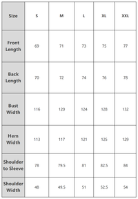 Men Quilted Notch Collar Windproof Loose Casual Jacket