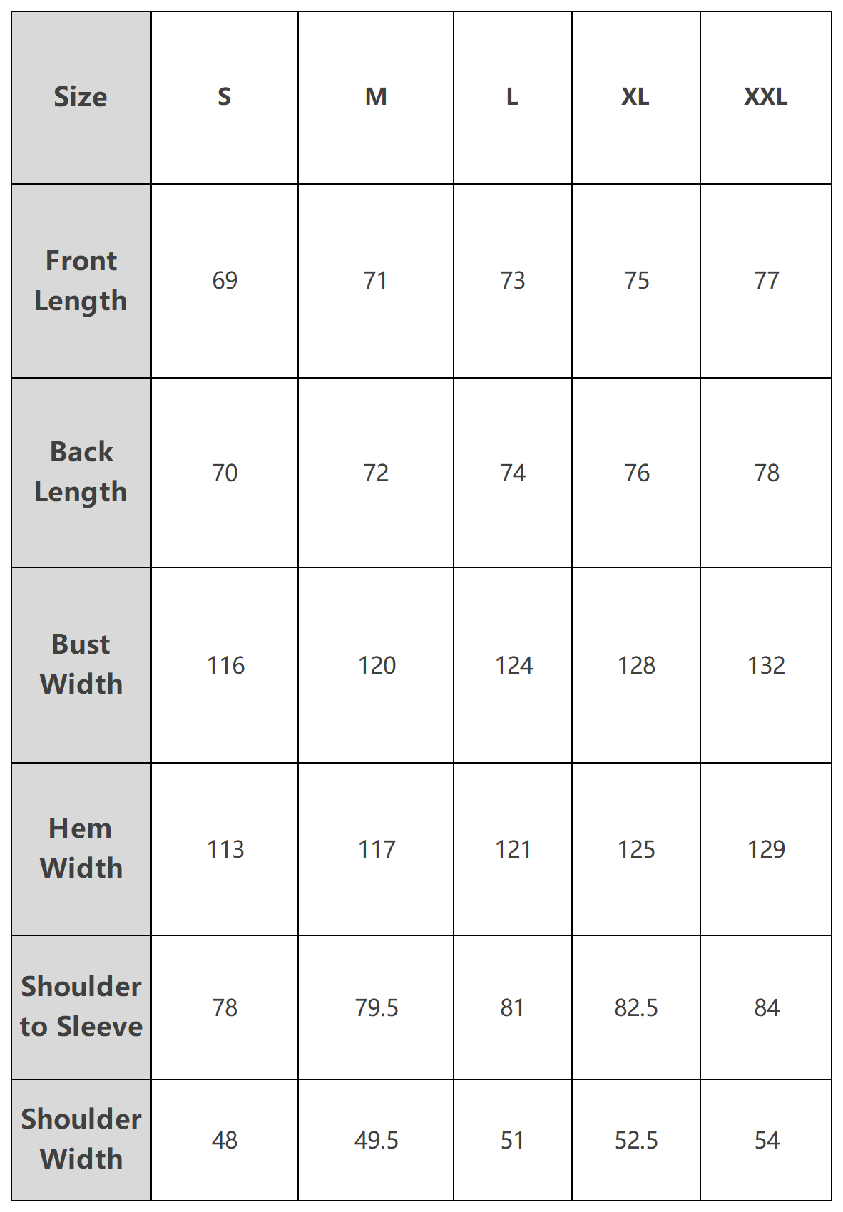 Men Quilted Notch Collar Windproof Loose Casual Jacket