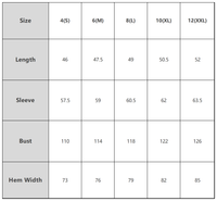 Women Hooded Fleece Casual Sport Jacket