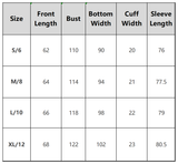 Women Fleece Letter Print Sweatshirt