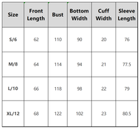 Women Fleece Letter Print Sweatshirt