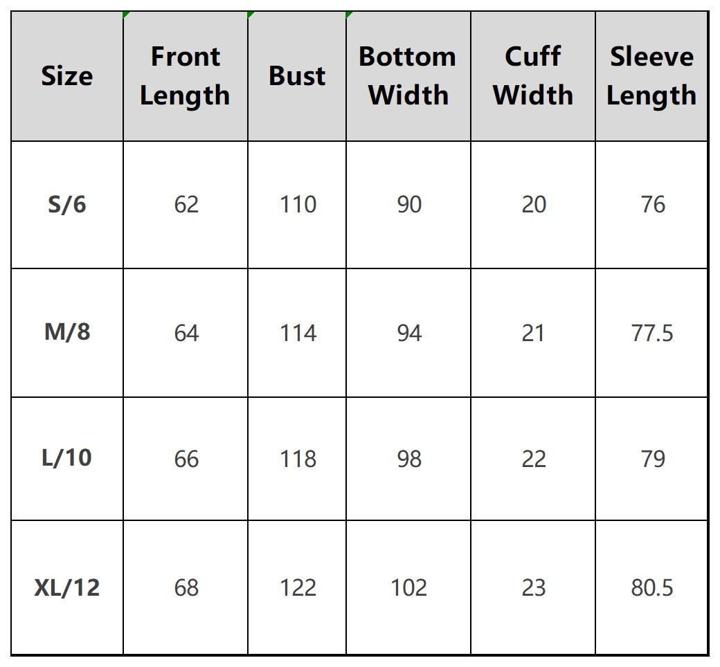 Women Fleece Letter Print Sweatshirt