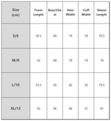 Women Color Block Stand Collar Workout Jacket