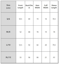 Women Color Block Stand Collar Workout Jacket