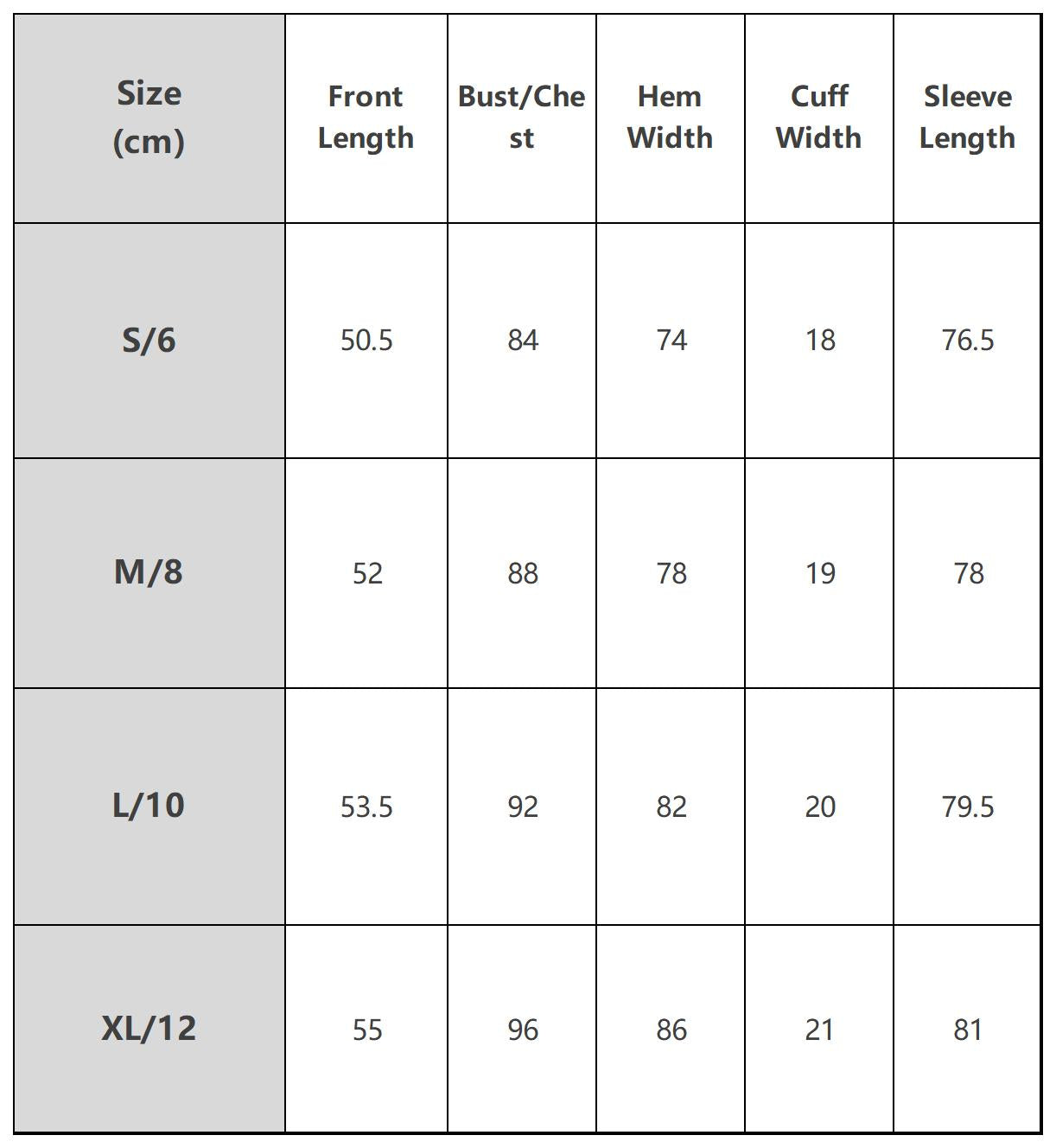 Women Color Block Stand Collar Workout Jacket