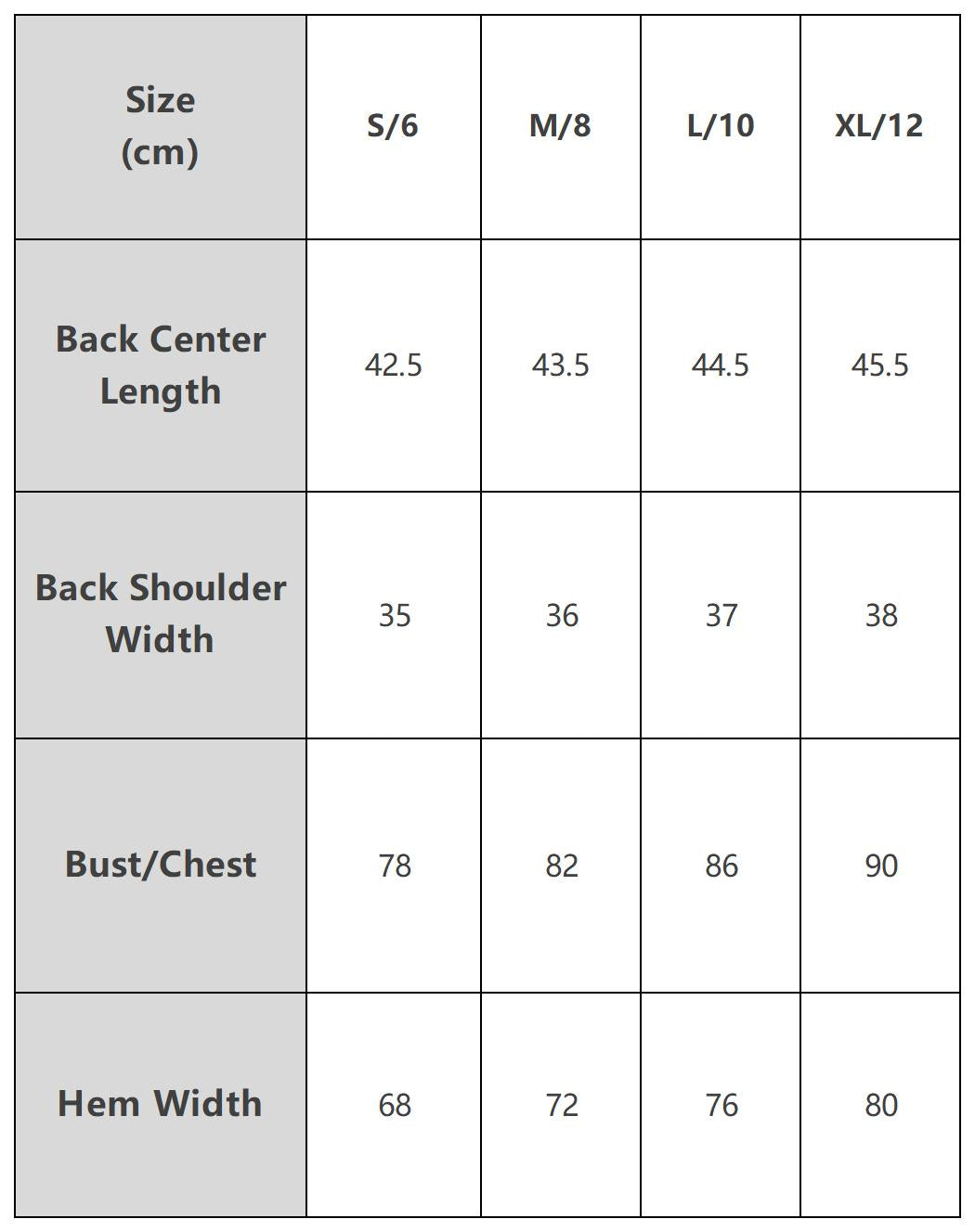 Women Color Block Naked Feel Zip Jacket