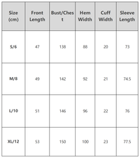 Women Cropped Hooded Zip-Up Casual Sportswear Jacket