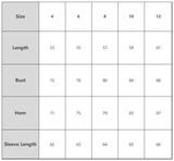 Women Modal Yoga Off Shoulder Long Sleeve Workout Top