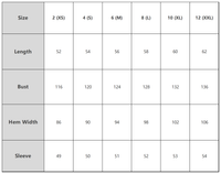 Women Brushed Round Neck Sport Top