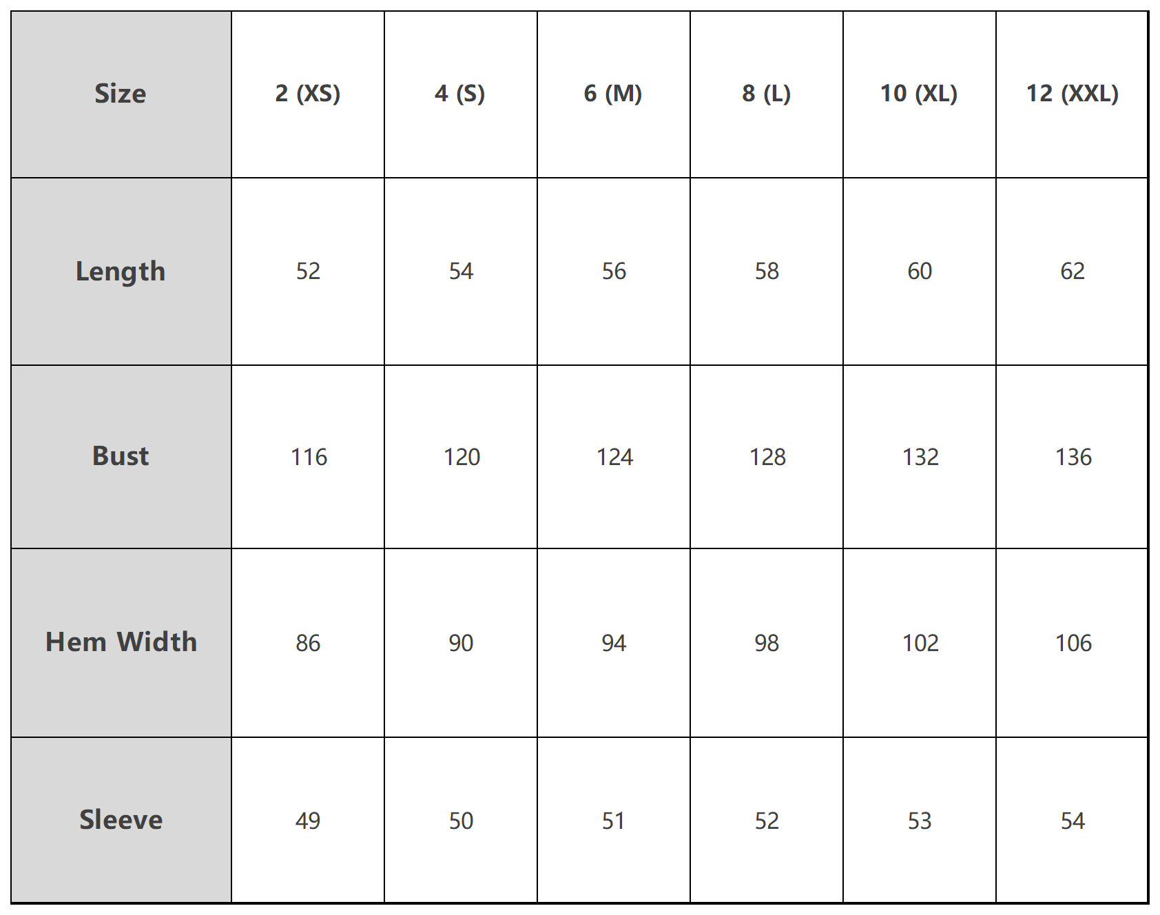 Women Brushed Round Neck Sport Top