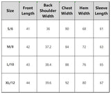 Women U-Back Removable Pad Yoga Top