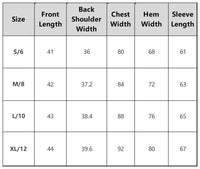 Women U-Back Removable Pad Yoga Top