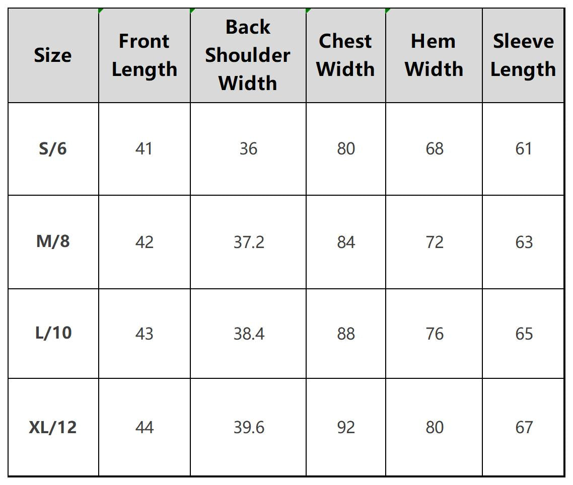 Women U-Back Removable Pad Yoga Top