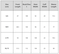 Women Contrast Trim Hooded Zip-Front Sport Jacket