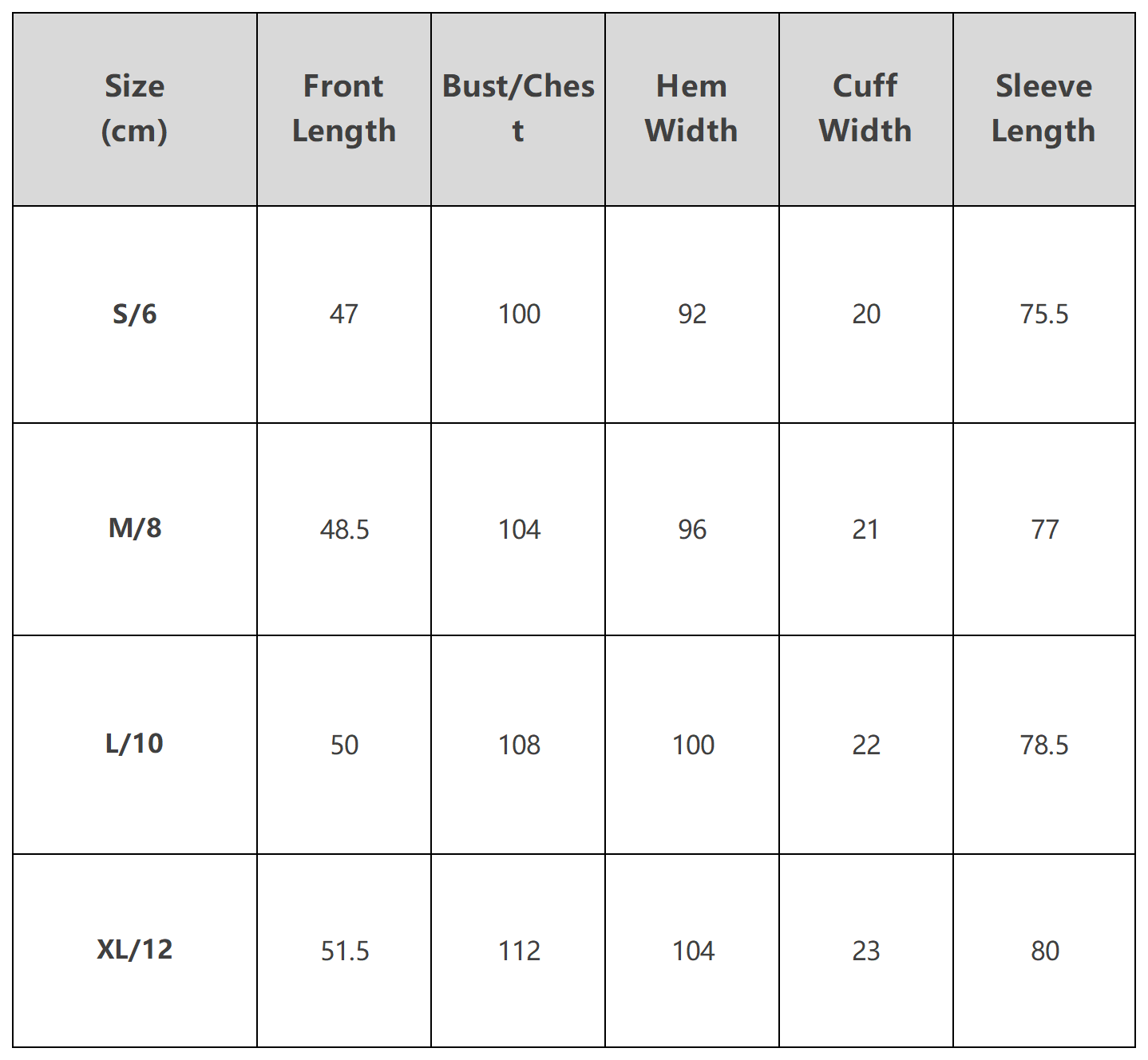 Women Contrast Trim Hooded Zip-Front Sport Jacket