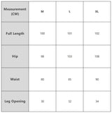 Men Seamless Hooded Urban Jacket