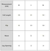 Men Seamless Hooded Urban Jacket