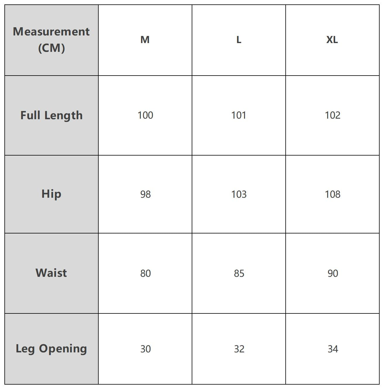 Men Seamless Hooded Urban Jacket