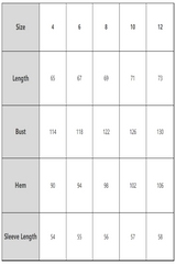 Women Half Zip Fleece Stand Collar Loose Casual Warm Sweatshirt