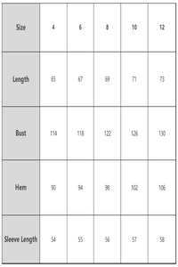 Women Half Zip Fleece Stand Collar Loose Casual Warm Sweatshirt