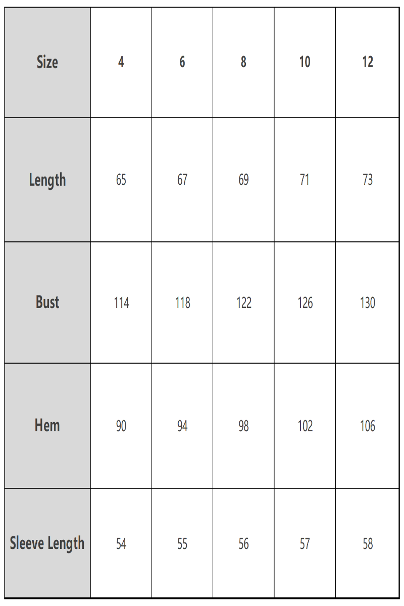 Women Half Zip Fleece Stand Collar Loose Casual Warm Sweatshirt