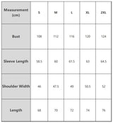 Men Lightweight Down Weatherproof Jacket