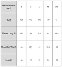 Men Lightweight Down Weatherproof Jacket