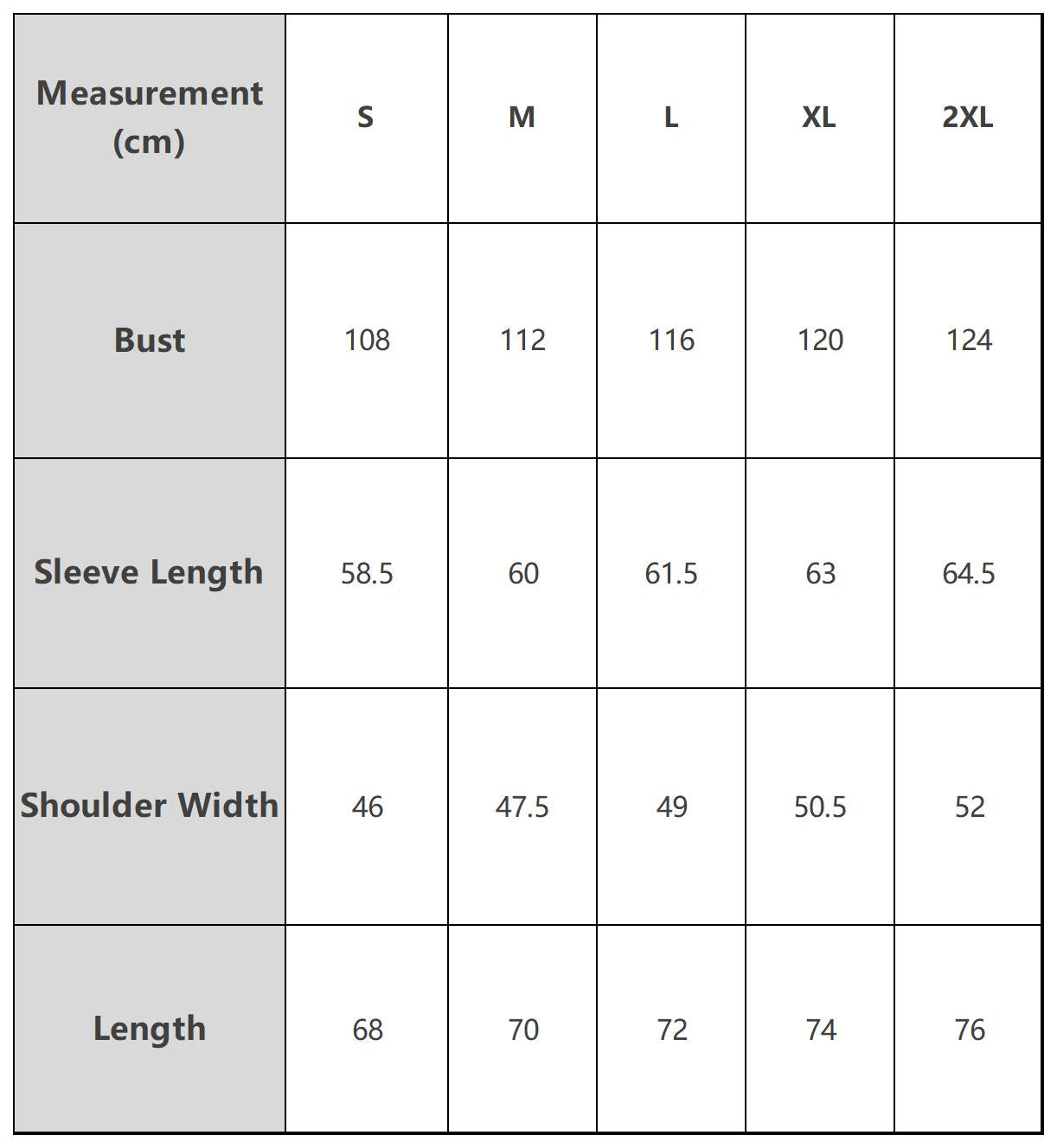 Men Lightweight Down Weatherproof Jacket