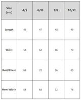 Women Naked-Feel Crisscross Back Sports Bra