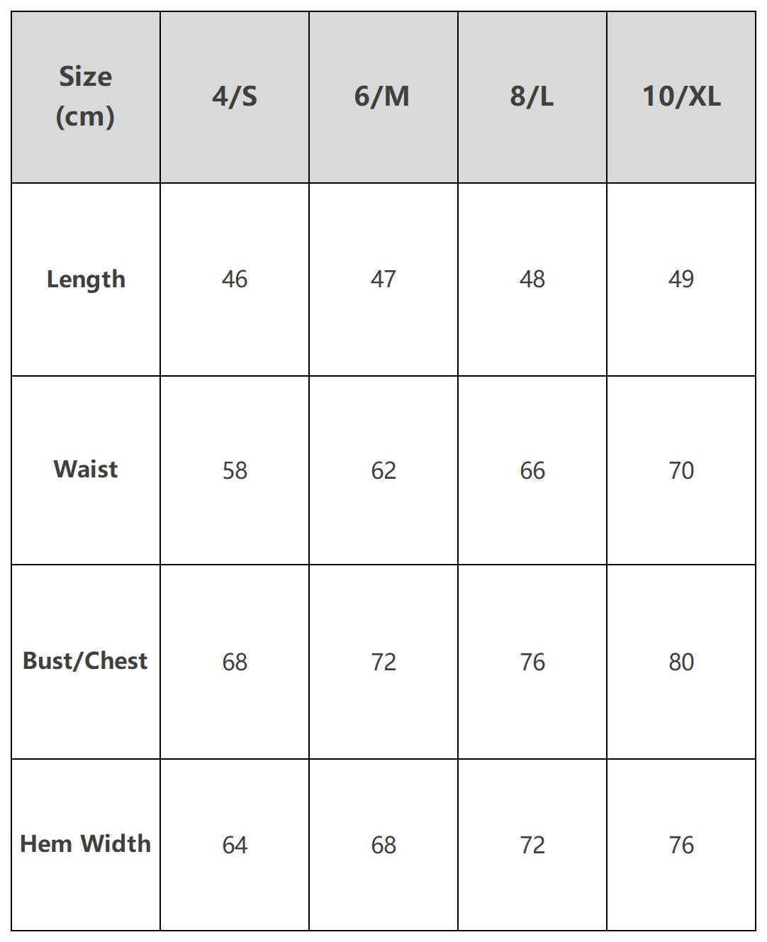 Women Naked-Feel Crisscross Back Sports Bra