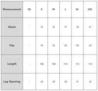 Men Structural Panel Casual Pants