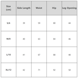 Women Athletic Built-in Shorts Adjustable Strap Tennis Skirt