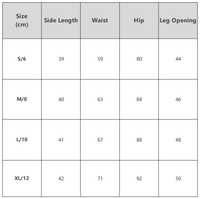 Women Athletic Built-in Shorts Adjustable Strap Tennis Skirt