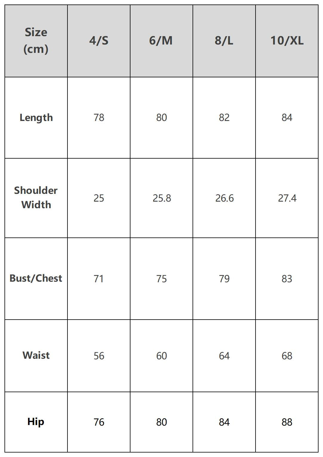 Women Cloud-Feel Fake Two-Piece Sports Dress