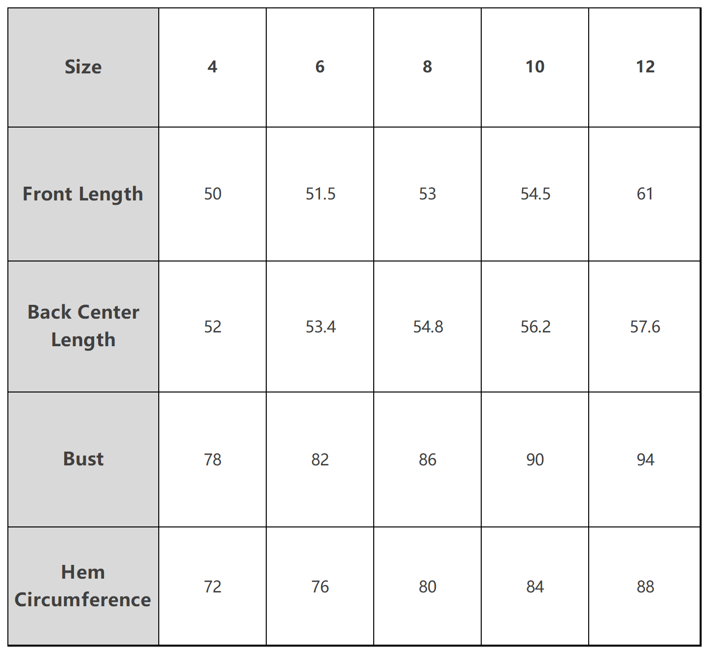 Women Slim-Fit Wind-Resistant Quick-Dry Sports Jacket