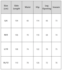 Women Camouflage Drawstring Casual Jogger Pants