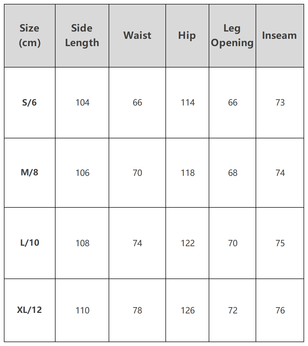 Women Camouflage Drawstring Casual Jogger Pants