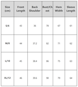 Women Naked-Feel Round-Neck Backless Cropped Yoga Long Sleeve Top