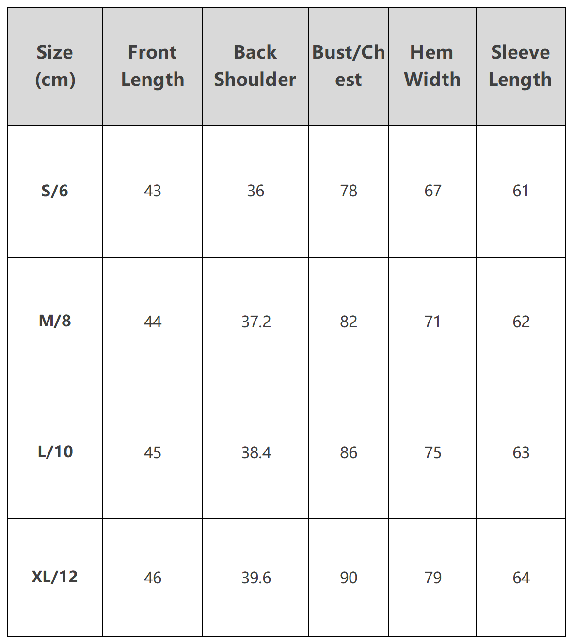 Women Naked-Feel Round-Neck Backless Cropped Yoga Long Sleeve Top