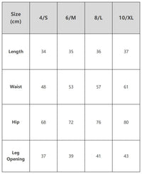 Women Crisscross High-Waist Yoga Shorts