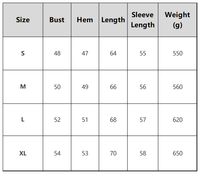 Women Thermal High-Neck Sports Jacket