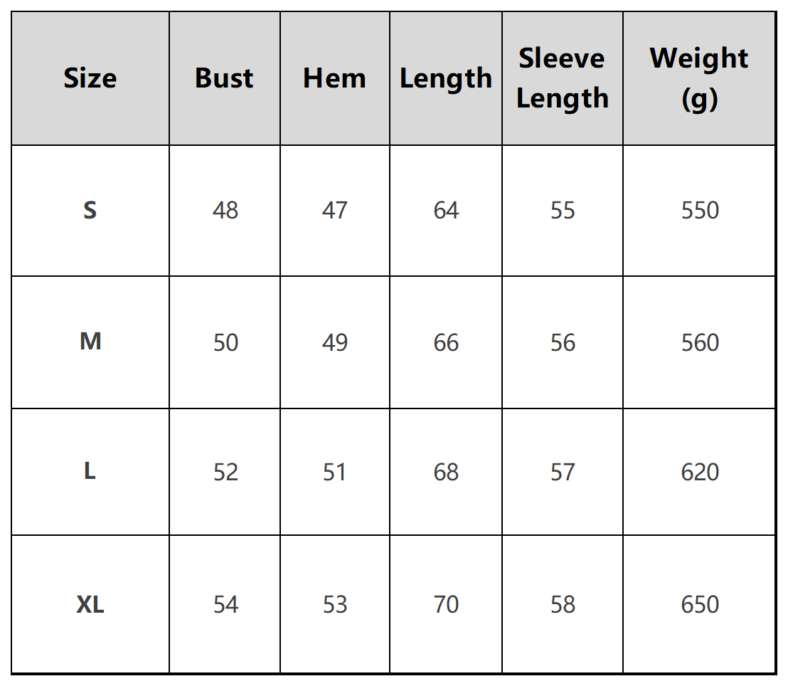 Women Thermal High-Neck Sports Jacket